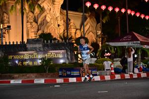 BIB: 
                            <button type="button" onclick="openModal(24303341)" class="btn btn-primary btn-sm float-right btn-popup" data-toggle="modal" data-target=".modal-high-quality">
                        <i class="fas fa-shopping-cart"></i> Add to Cart
                    </button>
                                            <button type="button" onclick="isThisMe(24303341, true)" class="btn btn-success btn-sm float-right btn-popup btn-isme hidden" data-toggle="tooltip" data-placement="bottom" title="นี่คือรูปของคุณใช่ไหม คลิกที่นี่เพื่อเอาเข้าอัลบั้ม">
                        <i class="fas fa-plus"></i> Add to album
                    </button>
                    <button type="button" onclick="isThisMe(24303341, false)" class="btn btn-warning btn-sm float-right btn-popup btn-isnotme hidden">
                        <i class="fas fa-ban"></i> Remove from album
                    </button>